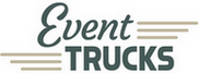 Event Trucks
